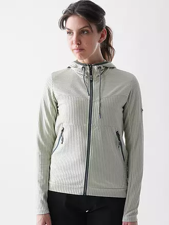 LPO | Chaqueta polar Lene para mujer |